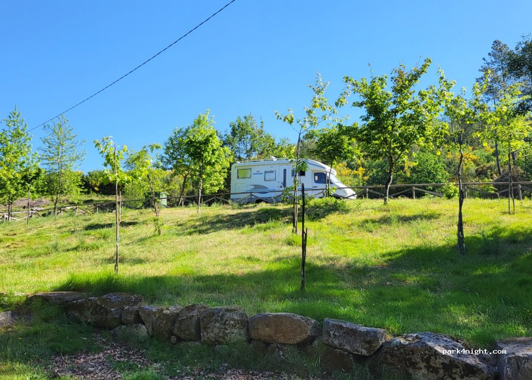 Cruz do Muro,Unnamed Road thumbnail 4