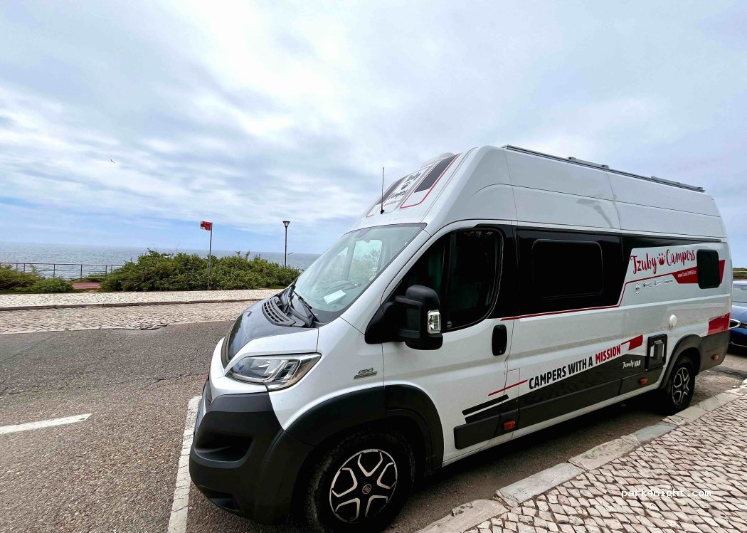 Cascais, 17 Avenida Vigia do Facho thumbnail 3