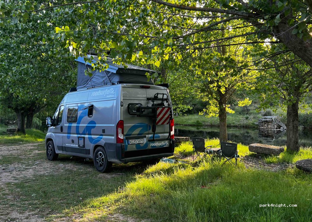 Peva,N340 thumbnail 4