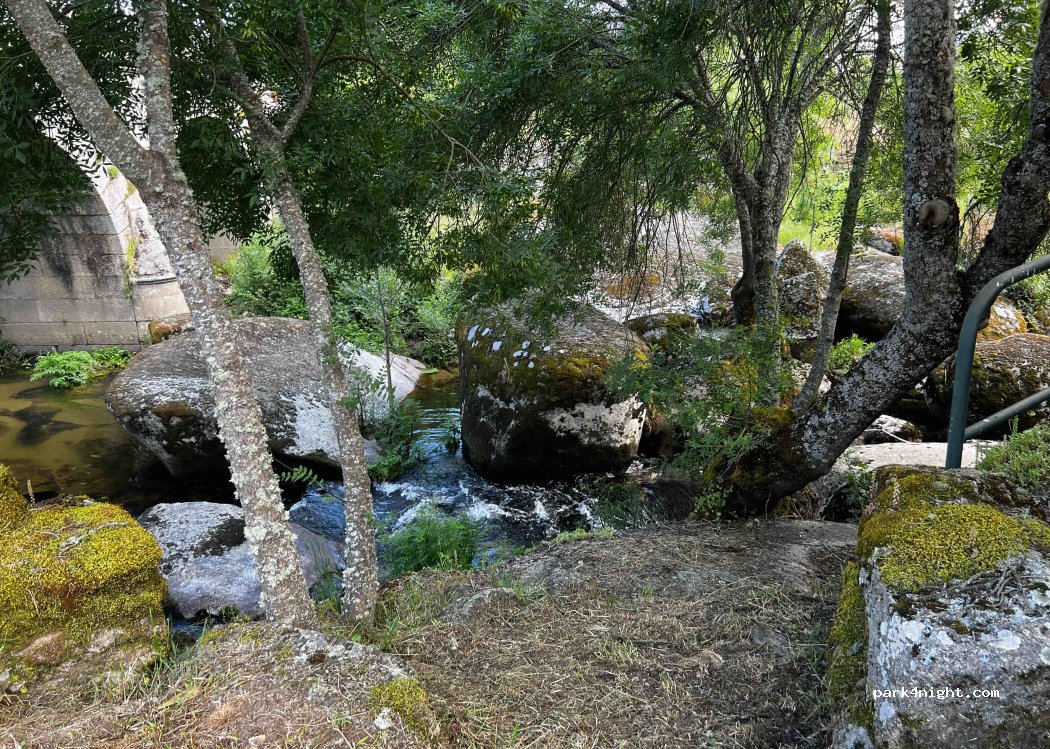 Ferreirim,M506 thumbnail 3