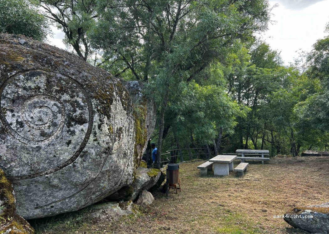 Ferreirim,M506 thumbnail 4