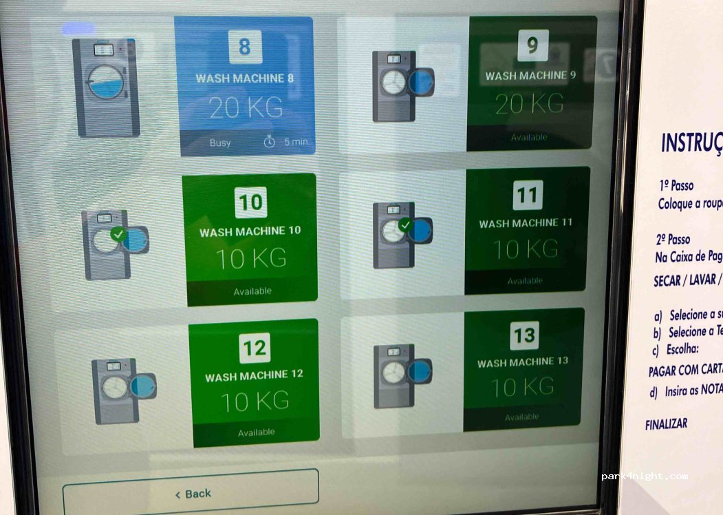 Sines, 9 Quinta do Meio thumbnail 3