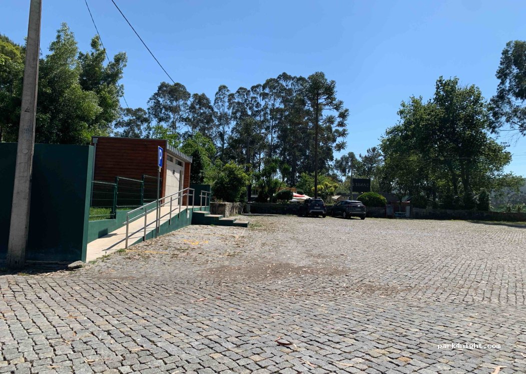 Mazarefes, thumbnail 2