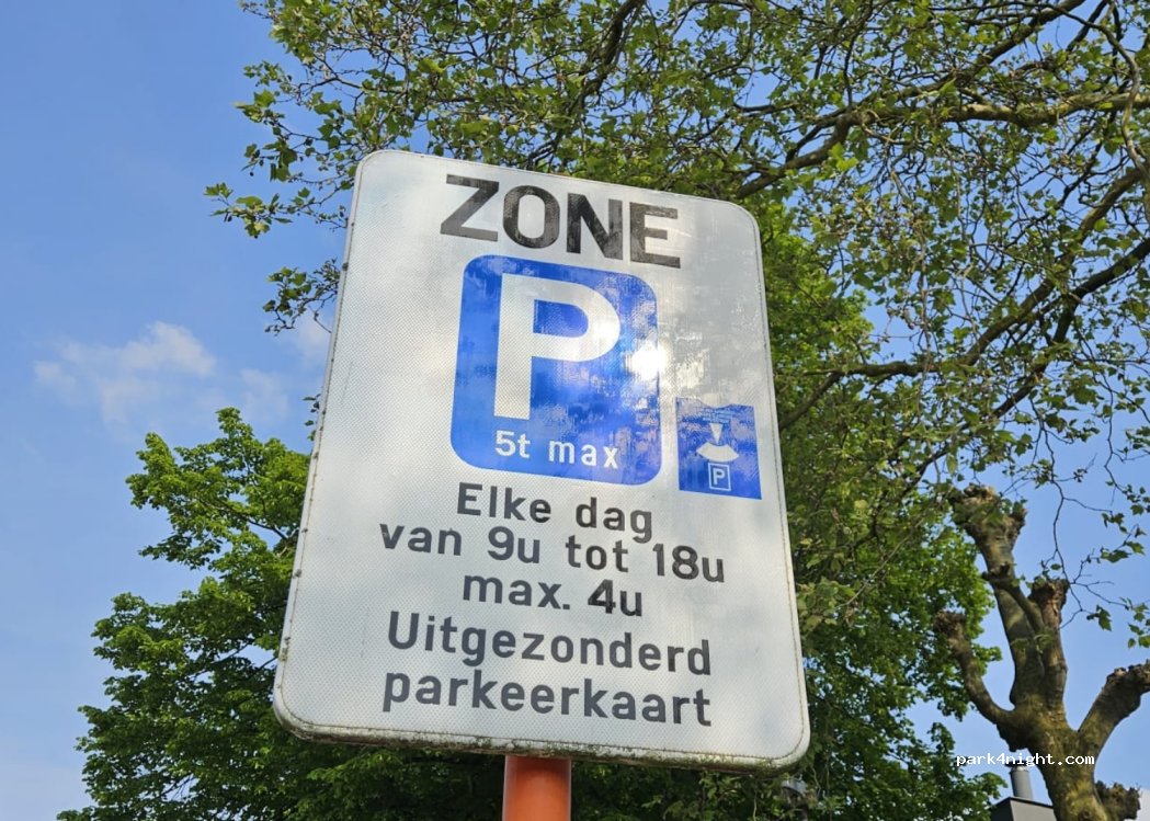 Description