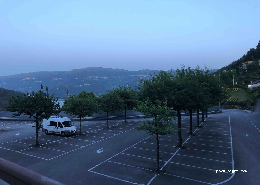 Braga,111 N304 thumbnail 2