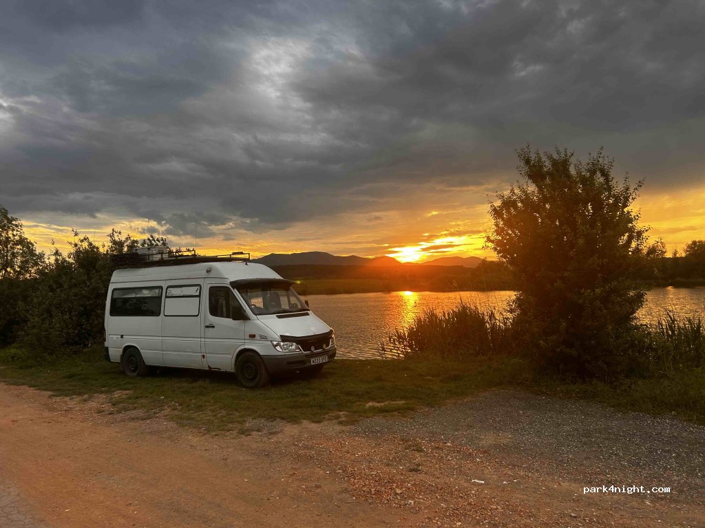 (972 41) Koš - Prievidzká nová - Photo 2