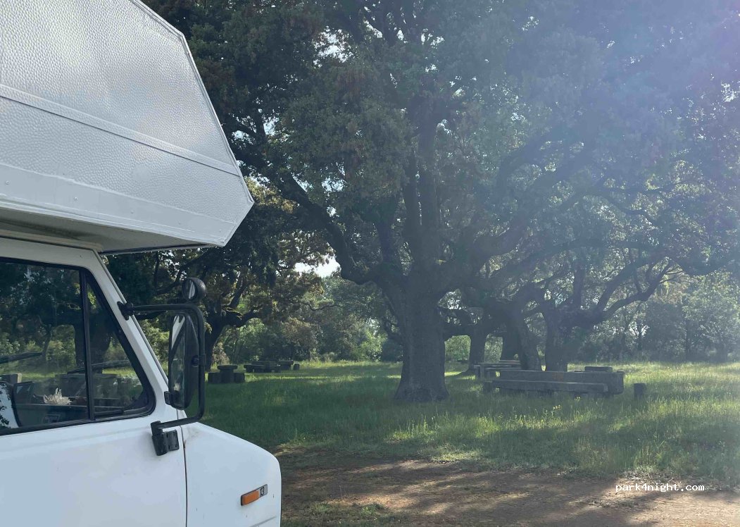 Sancti-Spíritus,Ctra. de Fuenterroble thumbnail 3