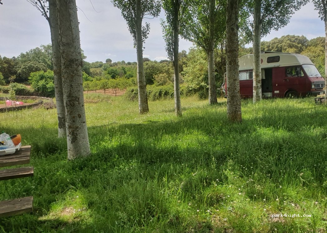 Villadepera,Unnamed Road thumbnail 2