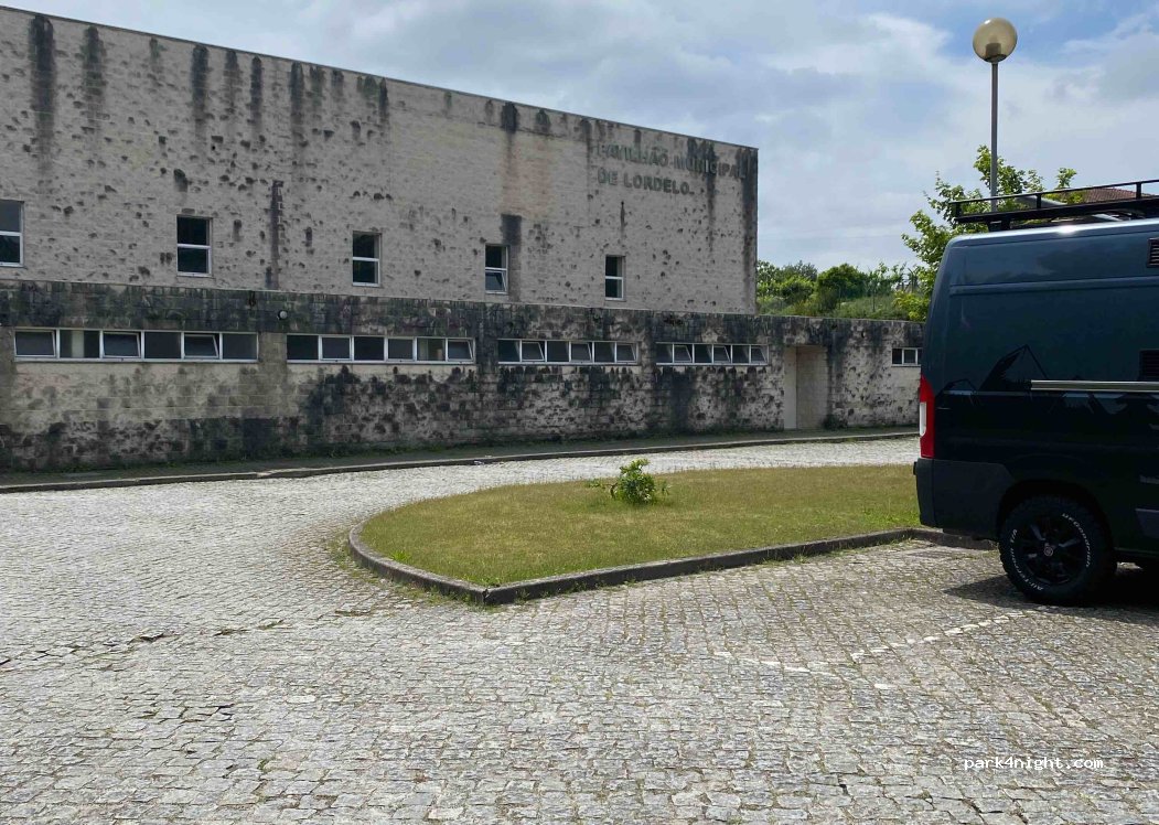 Lordelo, 75 Rua de Enxudres thumbnail 2