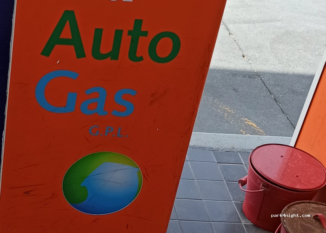 Castelo Branco,N233 thumbnail 3