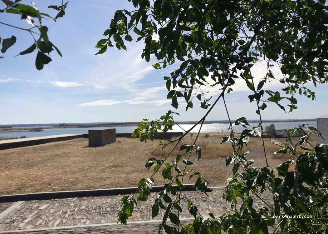 Mourão,R. da Igreja thumbnail 3