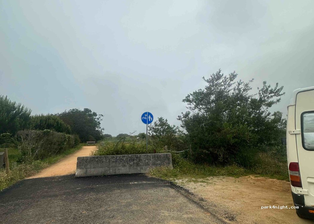 Esmoriz, 553 Rua Gaspar Corte Real thumbnail 2