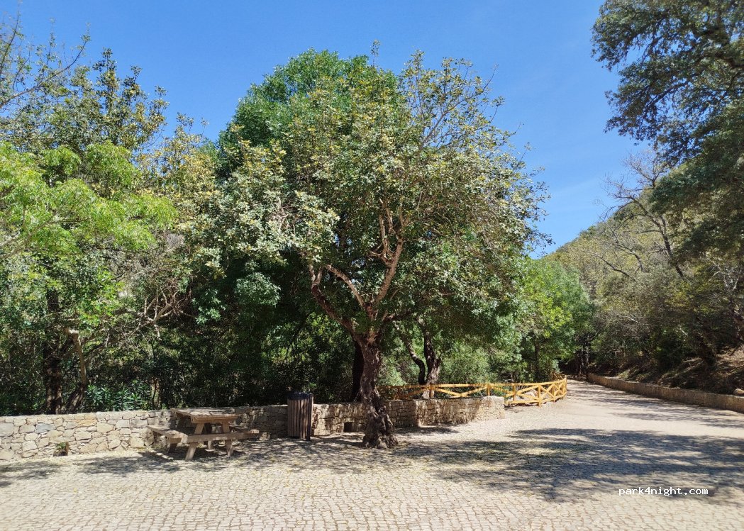 Loulé,Unnamed Road thumbnail 3