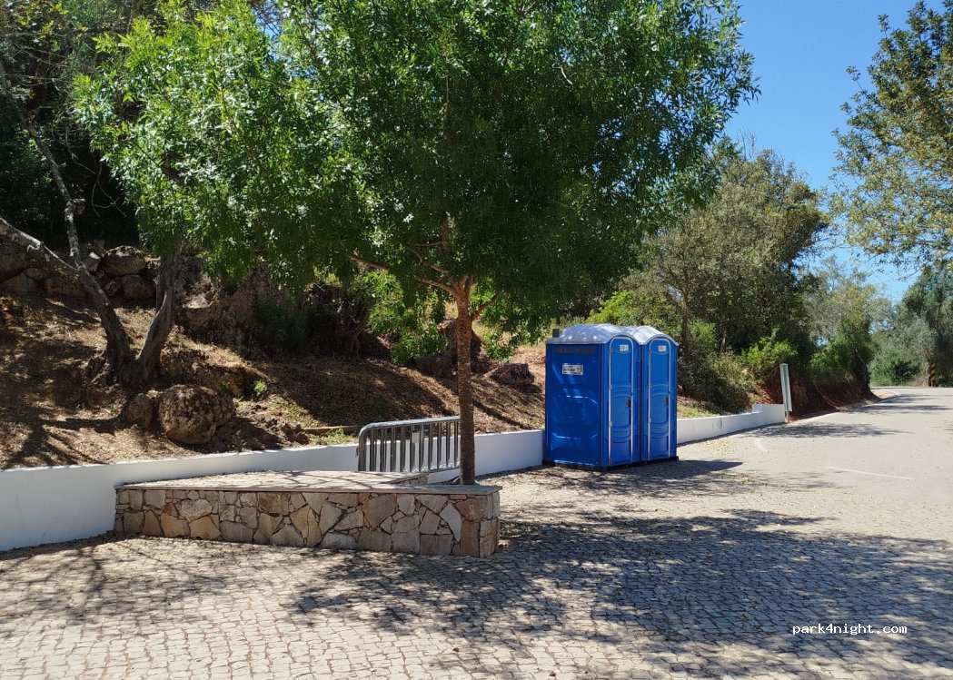 Loulé,Unnamed Road thumbnail 4