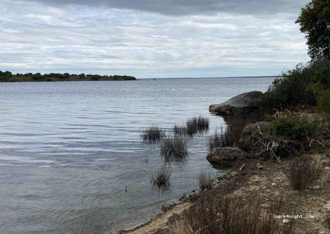 Cibanal, thumbnail 3