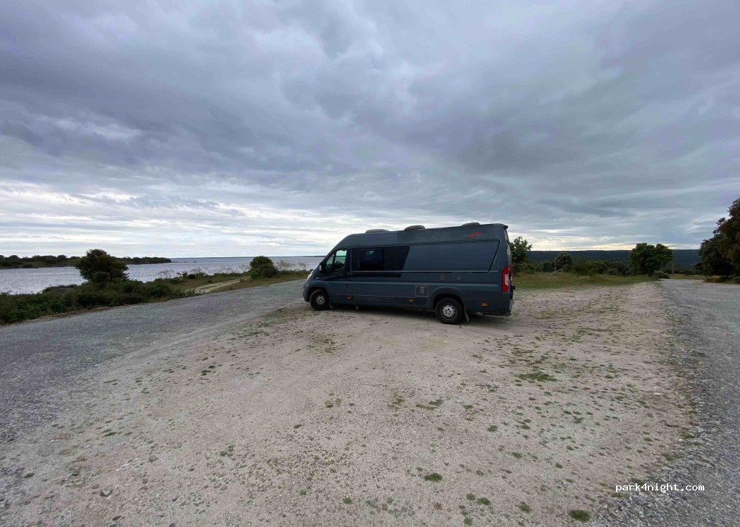 Cibanal, thumbnail 4