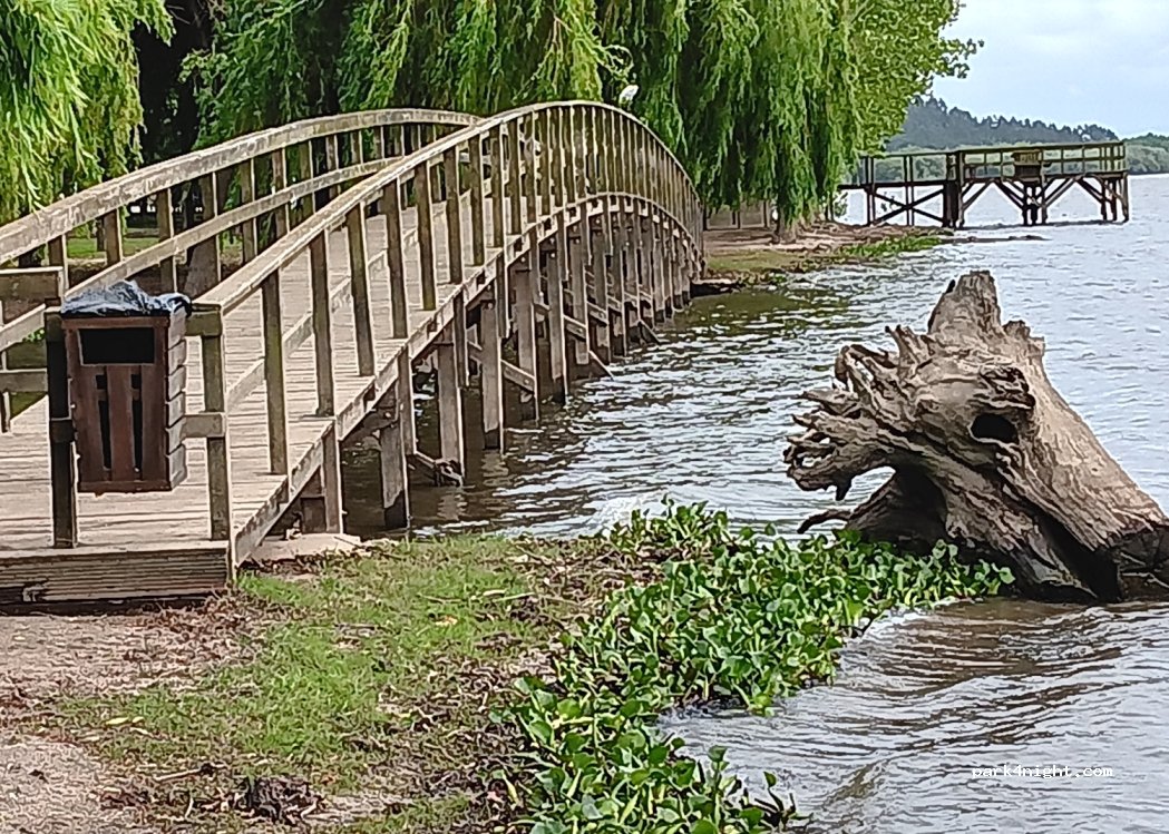 Óis da Ribeira, 75 Rua Pateira thumbnail 2