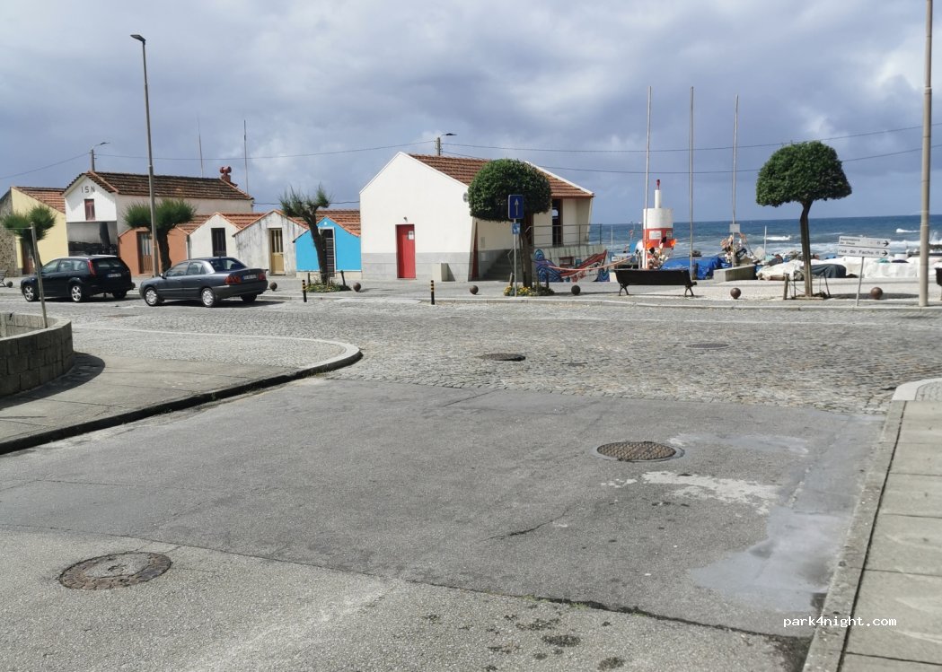 Vila Chã, 21 Largo dos Pescadores thumbnail 2