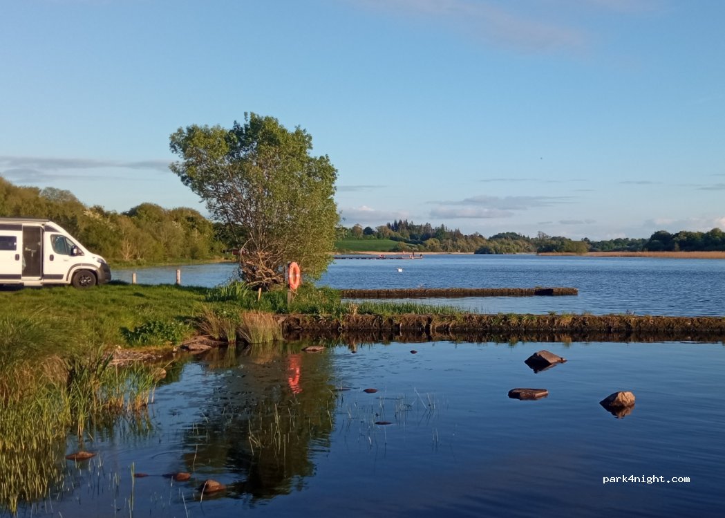 (BT94 2LA) Enniskillen - Unnamed Road photo 2