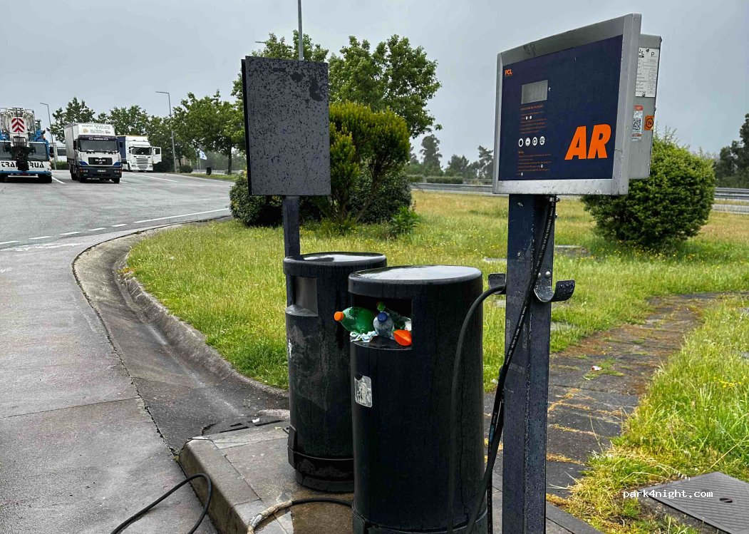 Penafiel,260 Rua Bento Peixoto thumbnail 2