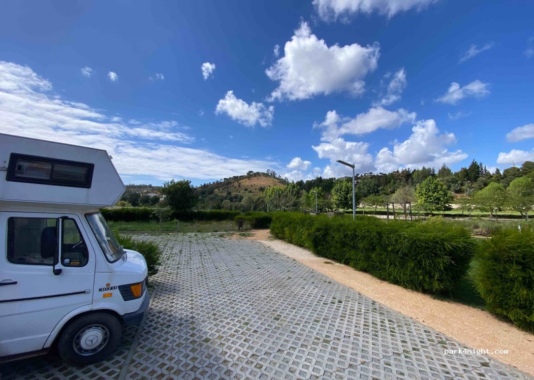 Odemira,13 Rua das Barreiras Vermelhas thumbnail 4