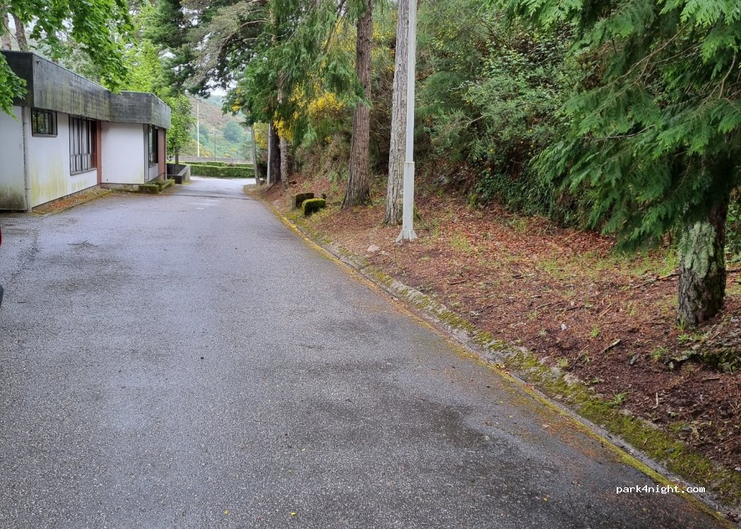 Venda Nova, thumbnail 2