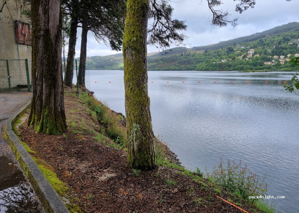 Venda Nova, thumbnail 3