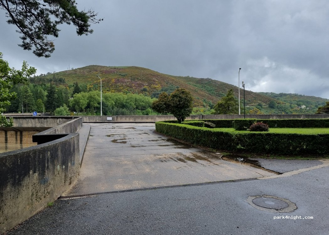 Venda Nova, thumbnail 4