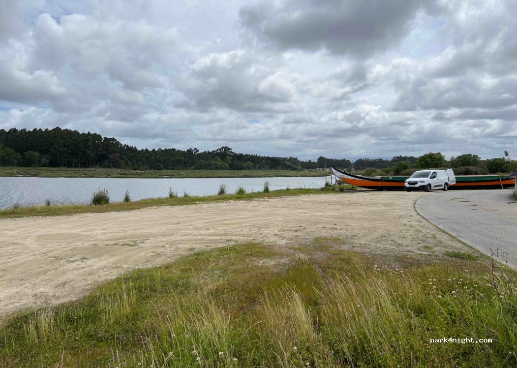 Pardilhó, 85 Rua Pedro Ribalta thumbnail 2