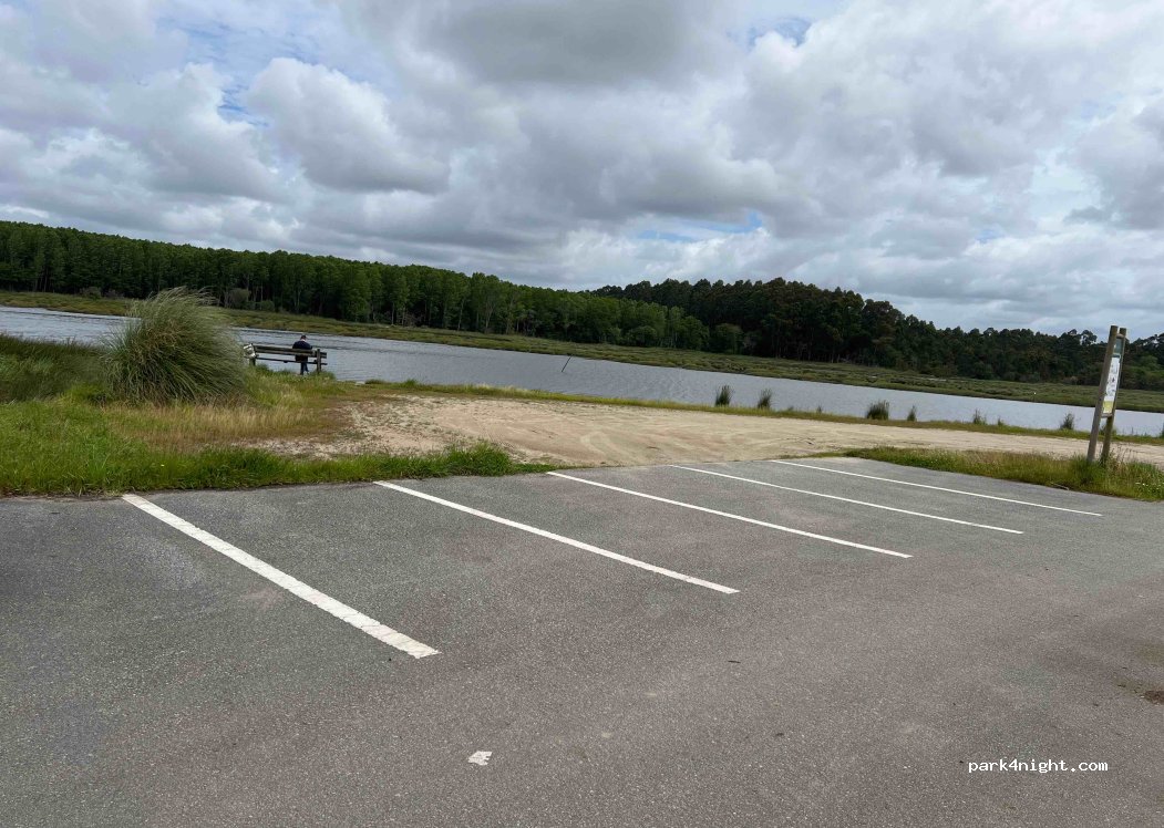 Pardilhó, 85 Rua Pedro Ribalta thumbnail 4