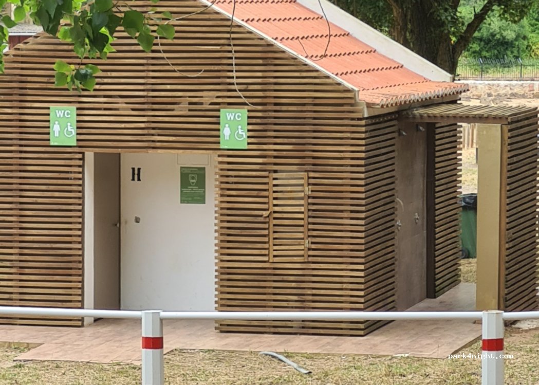 Setúbal,  N10-4 thumbnail 2