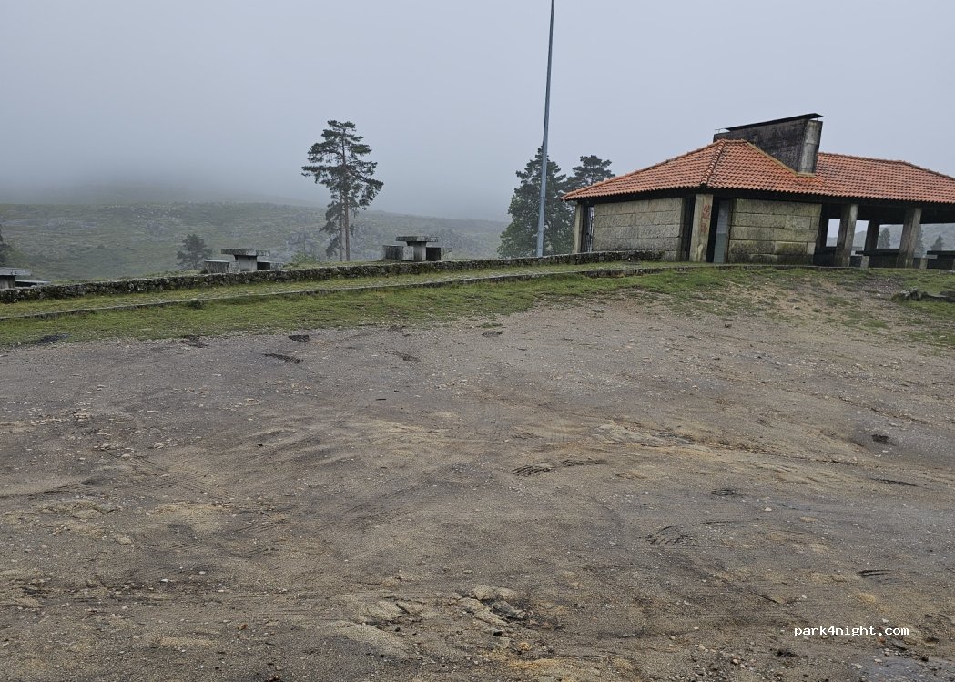 ,  EM511 thumbnail 3