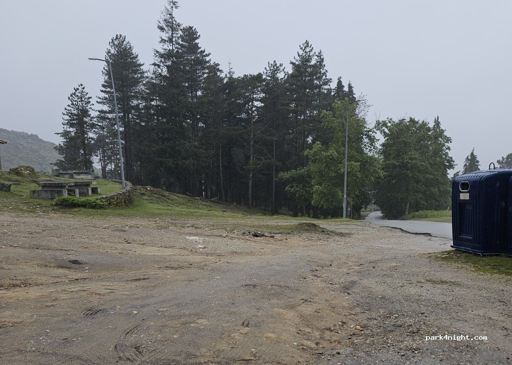 ,  EM511 thumbnail 4