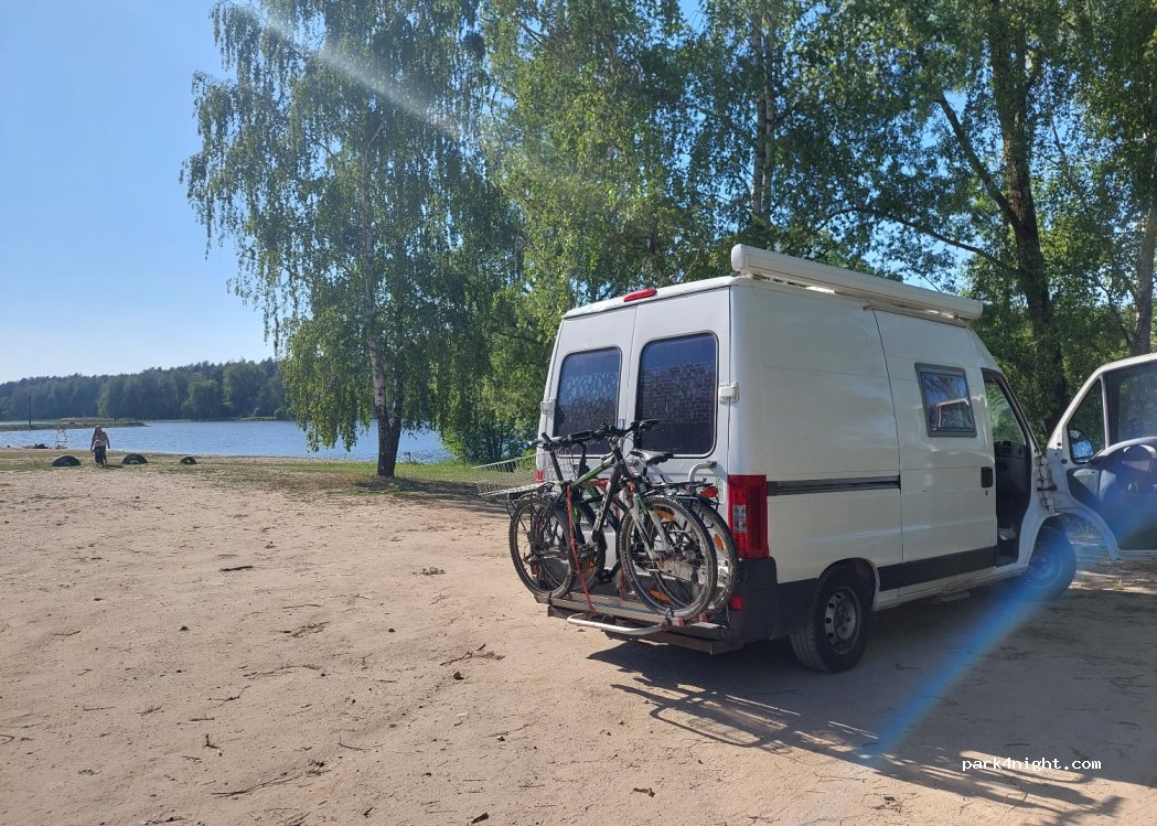 (06-545) Lewiczyn - photo 4