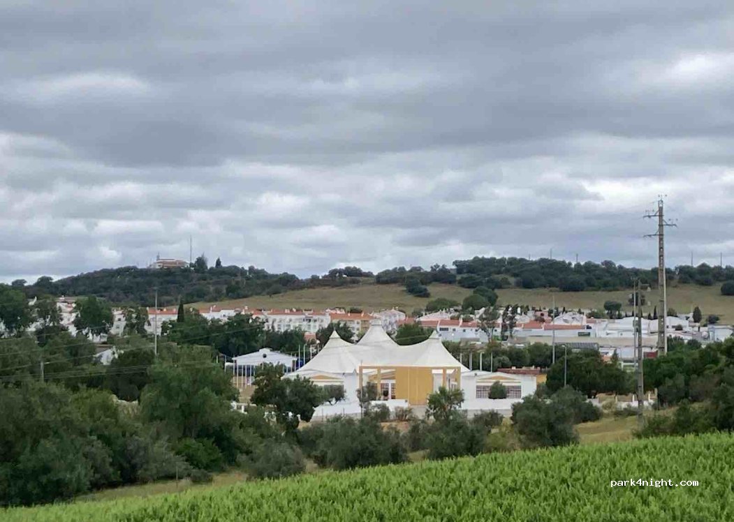 Quinta da Plansel thumbnail 2