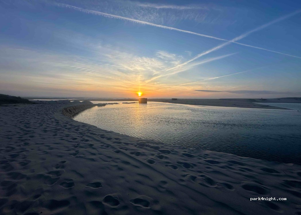 Esmoriz, 553 Rua Gaspar Corte Real thumbnail 3