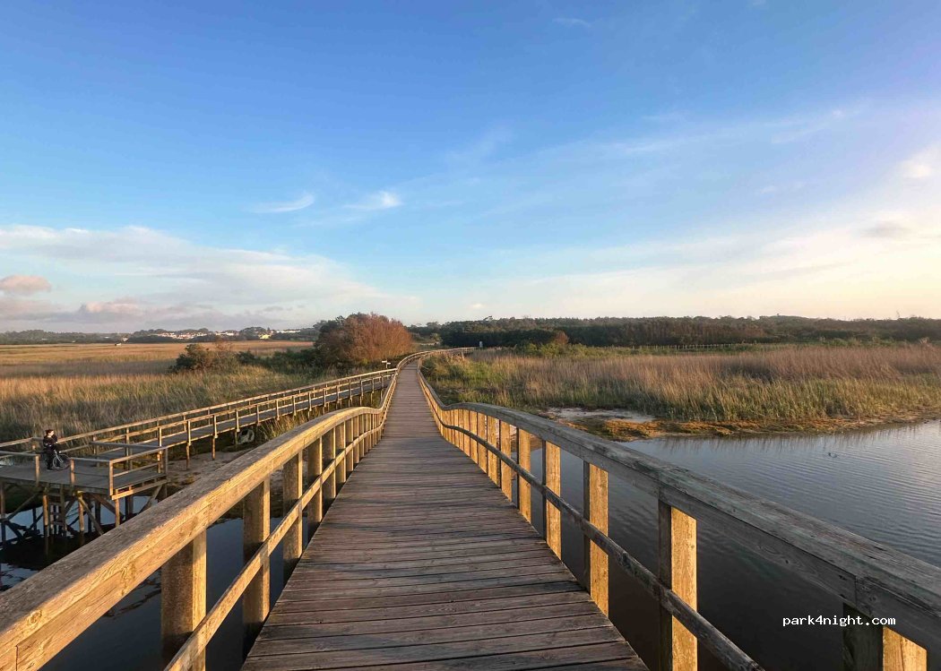 Esmoriz, 553 Rua Gaspar Corte Real thumbnail 4