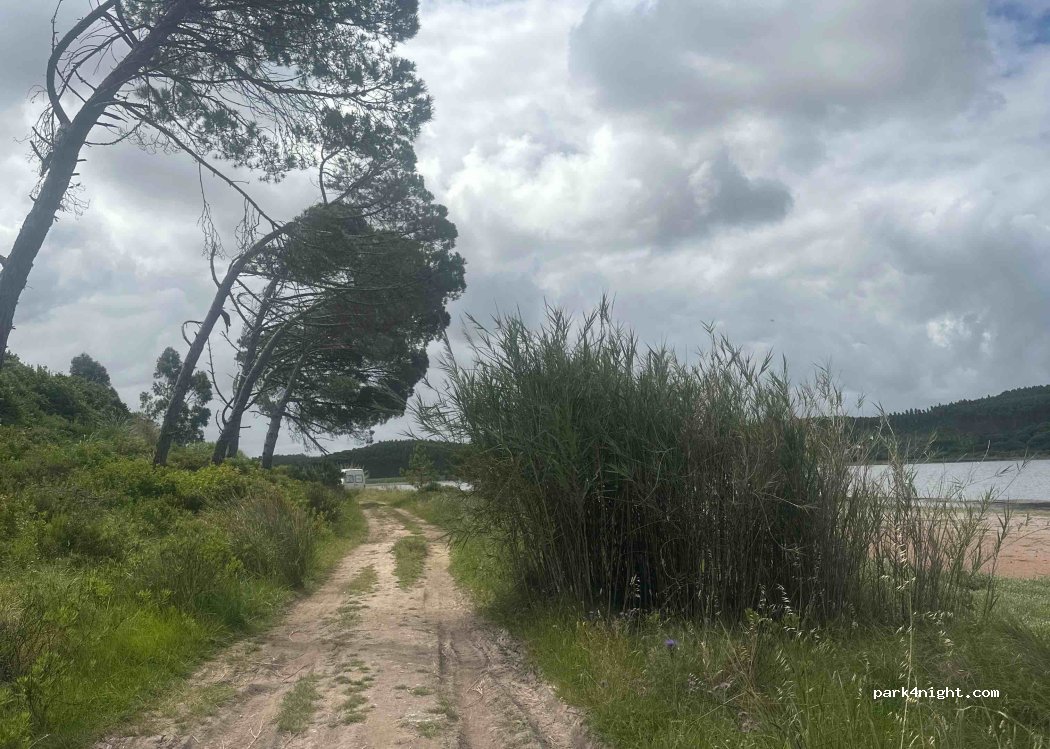 Nadadouro, thumbnail 2