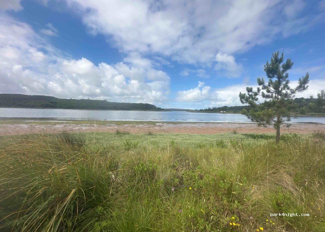 Nadadouro, thumbnail 3