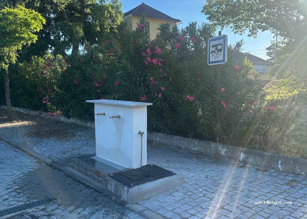 , 1A Rua Doutor José Gardete Martins thumbnail 2