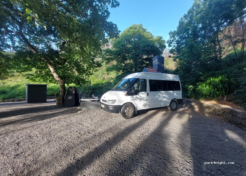 Lombada dos Marinheiros,ER101