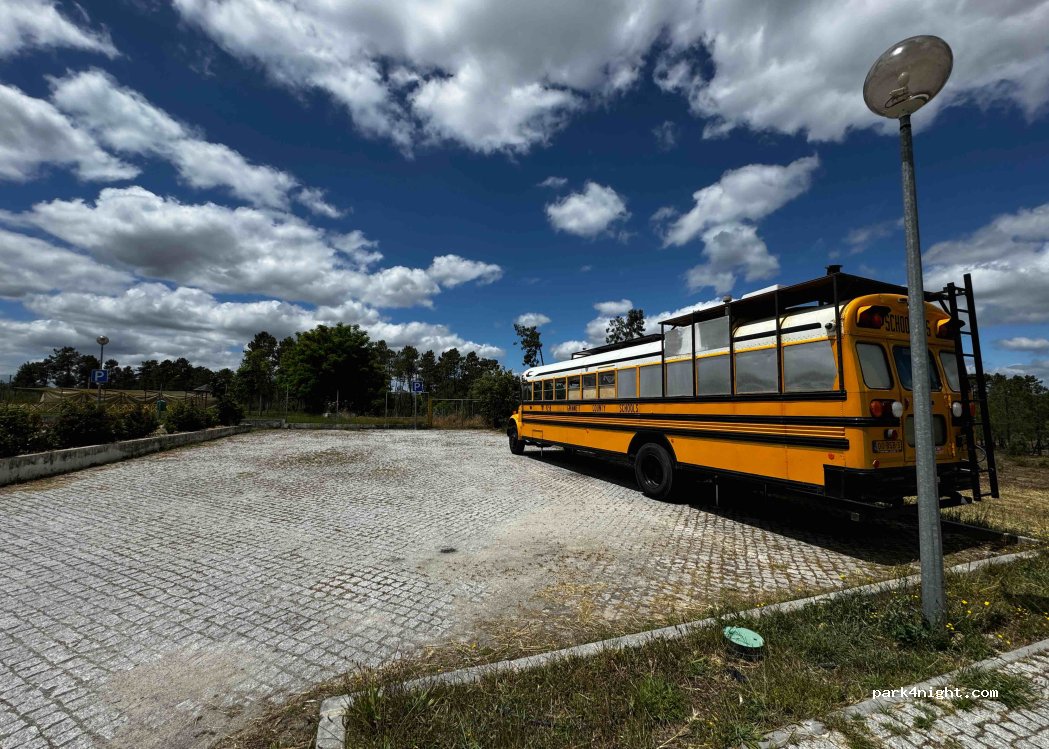 Santo André das Tojeiras, thumbnail 3