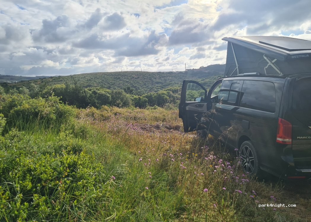 Ericeira, thumbnail 2