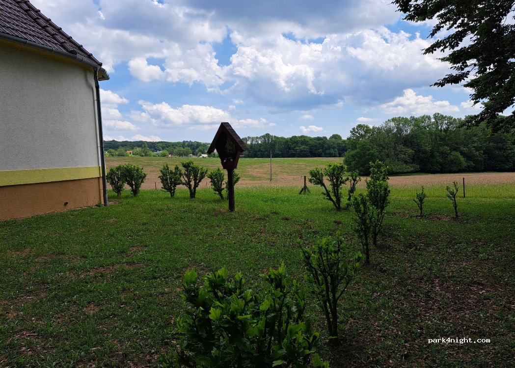 Csehbánya - - Photo 3