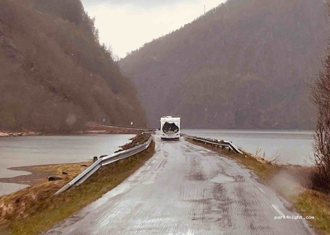 - Unnamed Road photo 5