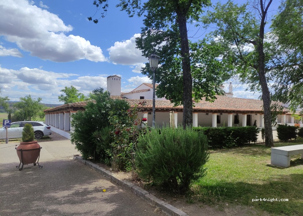 Coria,Entidad Coria thumbnail 2