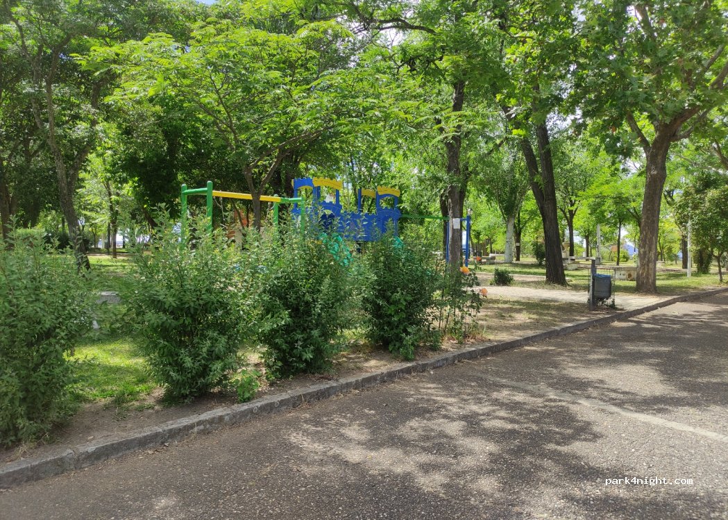 Coria,Entidad Coria thumbnail 3