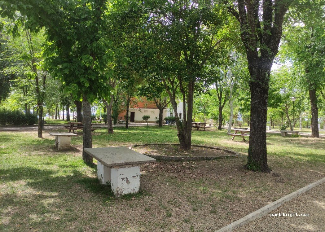 Coria,Entidad Coria thumbnail 4