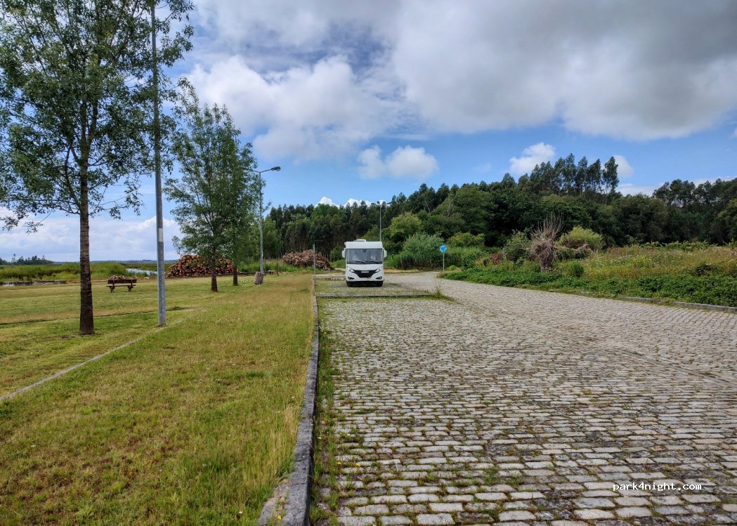 Avanca,  Rua do Mourão thumbnail 4