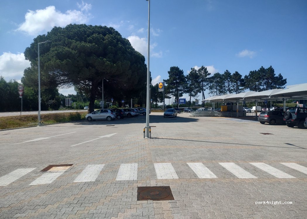 São João,Rua da Pardala 1 thumbnail 2